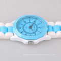 japan movt watch dynamic , quartz watch price